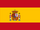 Spain Flag Small.png