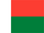 Madagascar Flag Small.png