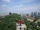 WuhanSkyline.jpg