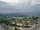 Abbotsford, British Columbia