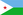 Djibouti Flag Small.png