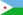 Djibouti Flag Small