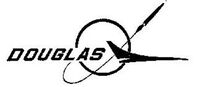 Douglas Aircraft Company logo