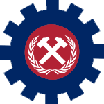AI6Bk