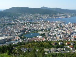 Bergen.jpg