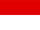 Hesse Flag Small.png