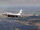 Tupolev Tu-160 RF-94109.jpg