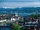 Zürich.jpg