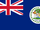 Belize Flag Small.png