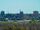 Brandon, Manitoba skyline.jpg