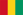 Conakry Flag Small