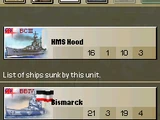 Battle of Kristiansand