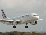 Airbus A320