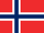 Norway Flag Small.png