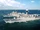 Pohang class corvette