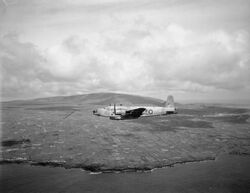 Vickers Warwick ASR MkI.jpg