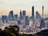 Guangzhou