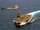 HMS Illustrious (NR-01)