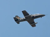IAR-99 Șoim