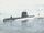Tang class submarine