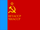 Chechen ASSR Flag Small.png