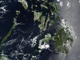 Philippines
