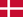 Denmark Flag Small