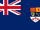 RCN Blue Ensign.svg