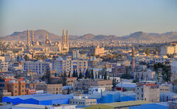 Sana'a.jpg