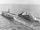 Colossus class aircraft carrier
