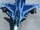 Mitsubishi F-2.jpg