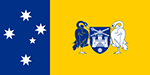 ACT Flag Small.png