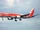 Seattle AF S757