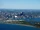 DSC07256.jpg