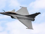 Dassault Rafale