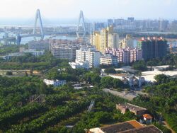 Haikou.jpg