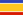 Cyprus Flag Small.png
