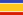 Cyprus Flag Small