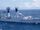 Salisbury class frigate
