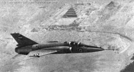 HA-300