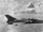 HA-300.jpg