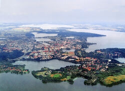 Schwerin.jpg