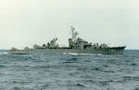 RJS Akizuki (DD-161)
