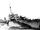 HMCS Assiniboine (D196)