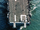Illustrious class aircraft carrier (1958)