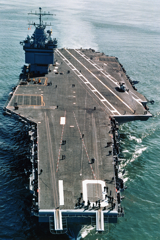 Illustrious class aircraft carrier (1958) | Against All Odds Wiki | Fandom