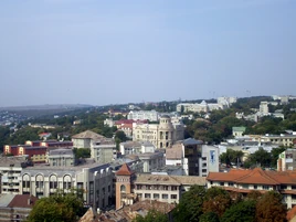 Iasi