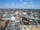 Baltimore