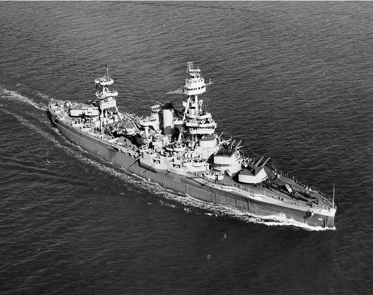 New york class battleship against all odds wiki fandom