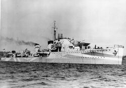 HMS Harvester (H19).jpg